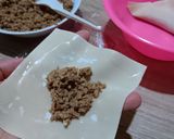 Foto langkah ke 2 dari resep Mie Gacoan Kw "Double Protein".