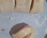 Foto del paso 5 de la receta: Panes de manteca