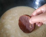 Foto langkah ke 5 dari resep Tahu kuah ala Dhapu dewi.