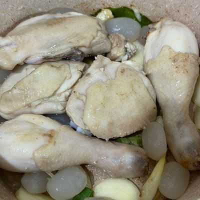 Langkah 2