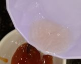 Foto del paso 8 de la receta: Cheesecake de durazno