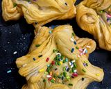 Foto del paso 18 de la receta: Pastelitos Caseros