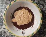 Foto del paso 2 de la receta: Bocaditos saludables de quinoa pop
