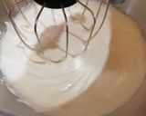 Une image de l'étape 4 de Tartelettes au citron meringué 🍋.