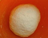 Foto del paso 2 de la receta: Pan casero