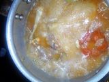 النعمة ـ شخشوخة 💚🍲🥩