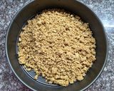 Foto del paso 3 de la receta: Tarta de flan