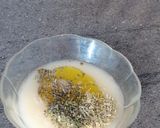 Foto del paso 3 de la receta: Contramuslos al horno con limón y hierbas