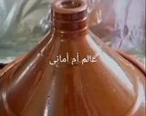 صورة لخطوة 6 من وصفة دولمة سردين