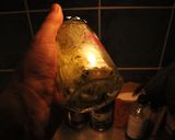 Foto del paso 6 de la receta: Ensalarrrda vasiploex, a la Roxi music