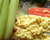 Foto langkah ke 1 dari resep Lepet jagung.