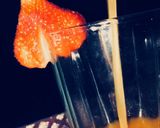 صورة لخطوة 3 من وصفة برتقال بماء الزهر 🍹🍊