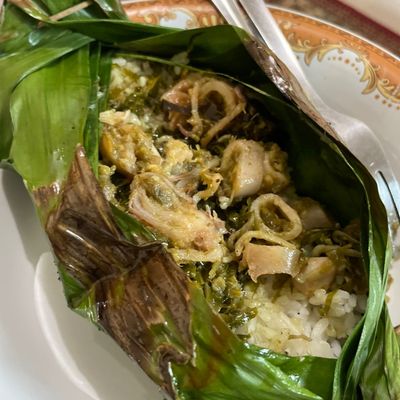 Langkah 7