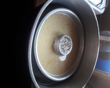Foto del paso 4 de la receta: Flan casero