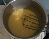 Foto langkah ke 3 dari resep Pudding lumut butter.