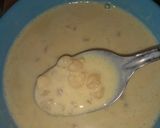 Foto del paso 3 de la receta: Mazamorra casera
