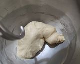 Foto langkah ke 1 dari resep Pizza Roll.