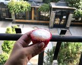 عکس مرحله 9 از دستور پای سیب🥧