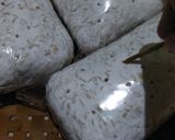 Foto langkah ke 4 dari resep Kripik Tempe Tapioka Renyah.