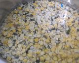 मिक्स दाल (mixed dal recipe in Hindi) रेसिपी चरण 1 फोटो