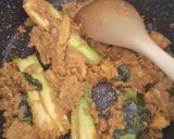 Foto langkah ke 3 dari resep Soto Daging Madura versiku.
