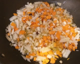 Foto del paso 5 de la receta: Albóndigas con corazón