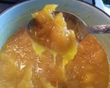Foto del paso 6 de la receta: Chesee cake