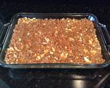 Meat and Potato Pie (Pastel de Papas) recipe step 30 photo