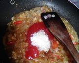 Foto langkah ke 10 dari resep 37. Gurame Asam Manis.