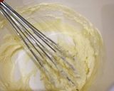 Foto del paso 1 de la receta: Alfajorcitos de avena
