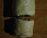 Foto del paso 25 de la receta: Roles de canela