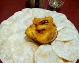 লুচি ও আলু কাসুন্দি (luchi o aloo kasundi recipe in Bengali) রেসিপির ধাপ 5 ছবি