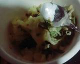 Tawa patato sendwich recipe step 3 photo