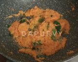 Foto langkah ke 3 dari resep BESENGEK TEMPE Pedas.