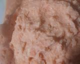 A picture of step 2 of Phulauri.