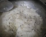દહીં મોરિયો રેસીપી સ્ટેપ3ફોટો