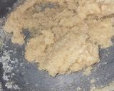 सूजी बर्फी (Suji barfi recipe in Hindi) रेसिपी चरण 5 फोटो