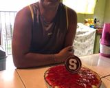Foto del paso 6 de la receta: Cheesecake de limón