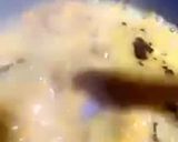 صورة لخطوة 2 من وصفة شوربة الفطر والجزر