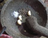 Foto langkah ke 4 dari resep Perkedel Kentang.
