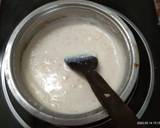 Carrot and Cashew Nuts Kheer recipe step 4 photo