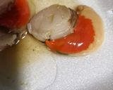 Foto del paso 4 de la receta: Mix productos del mar