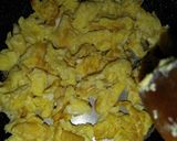 Foto del paso 5 de la receta: Huevos Batidos o Revueltos