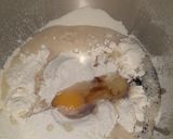 Foto del paso 2 de la receta: Facturas de dulce de leche