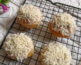 Foto langkah ke 7 dari resep Donat Kentang.