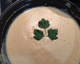 Foto del paso 4 de la receta: Bechamel