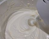 Foto langkah ke 3 dari resep Brownies kukus.