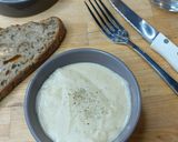 A picture of step 3 of 🌿Veggie 'Cheese-Style' Sauce.