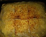 Foto del paso 12 de la receta: Lasaña de carne, hecha con panqueques