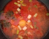 Foto langkah ke 3 dari resep Indomie Kuah.